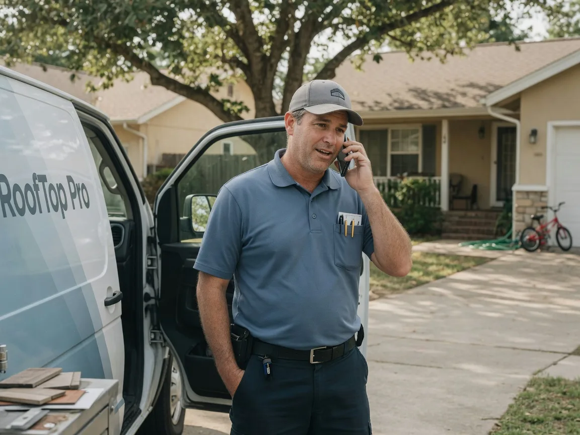 Roof Repair Hume, MO FAQs